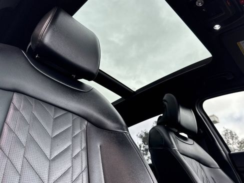 Used 2023 Kia Sportage X-Line image 17