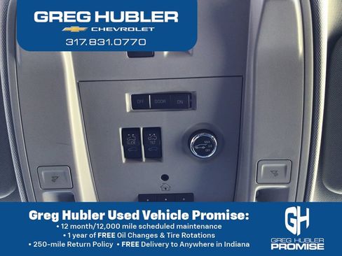 Used 2016 Cadillac Escalade Premium AWD/4WD image 31