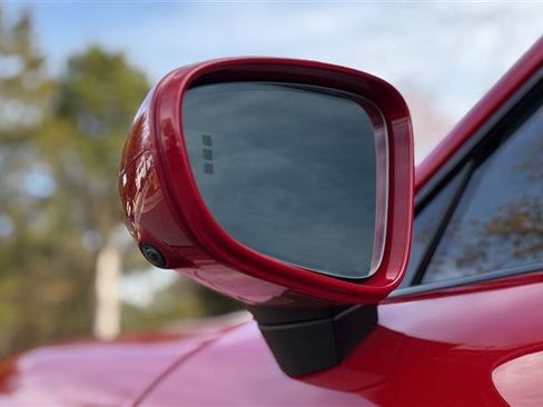 Used 2022 Porsche Taycan GTS image 34