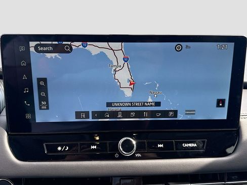 New 2026 Mitsubishi Outlander SE image 13