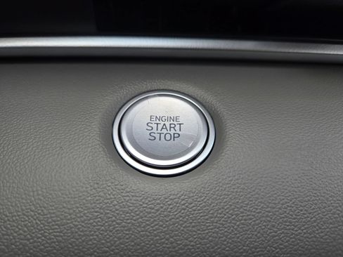 New 2026 Hyundai Elantra SEL Sport Premium FWD image 14