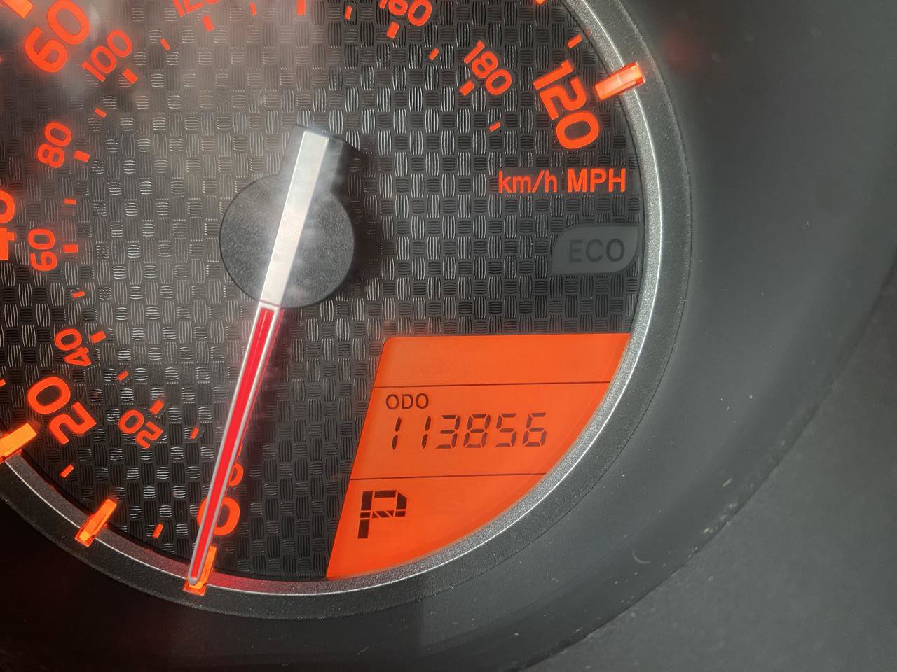 Used 2010 Toyota 4Runner SR5 AWD/4WD image 12