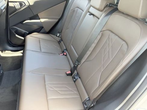 New 2026 BMW X3 xDrive30 w/ Premium Package AWD/4WD image 17