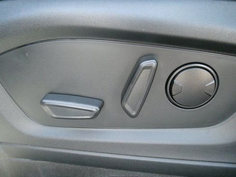 Certified 2021 Ford Explorer Limited w/ Hybrid Equipment Group 310A image 27