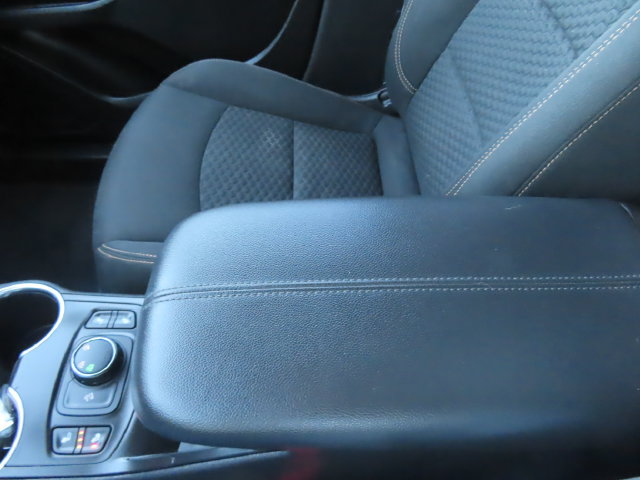 Used 2019 GMC Terrain SLE w/ Driver Convenience Package AWD/4WD image 35