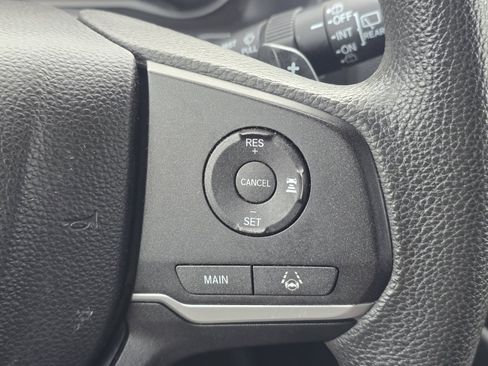 Certified 2022 Honda Pilot Sport image 31