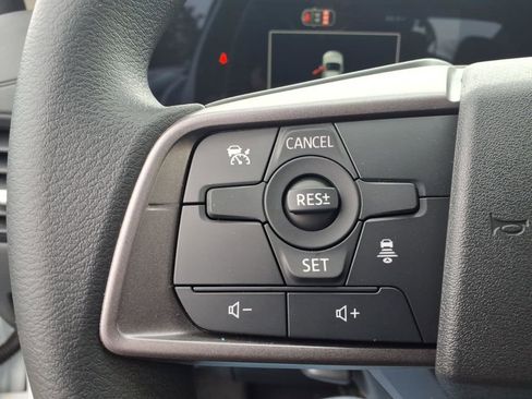 New 2026 Nissan Sentra S image 20