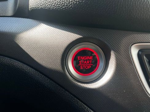 Certified 2022 Honda Ridgeline RTL-E image 21