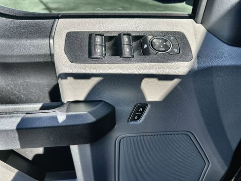 Used 2020 Ford F150 XL w/ Equipment Group 101A Mid image 22