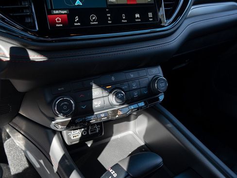 New 2026 Dodge Durango GT w/ Blacktop Package image 25