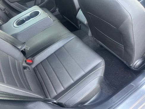 Used 2024 Volkswagen Jetta SE image 24