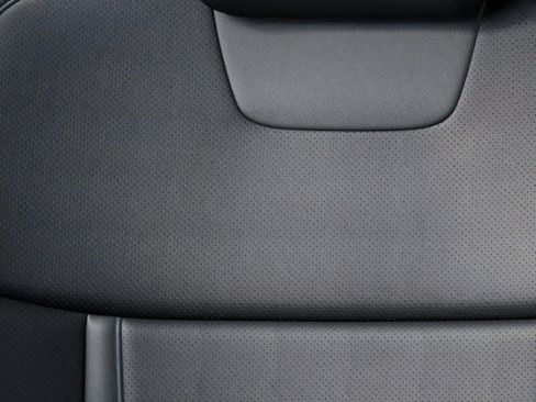 New 2026 Hyundai Tucson Limited AWD/4WD image 17