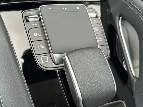 New 2026 Mercedes-Benz GLE 450 4MATIC image 24