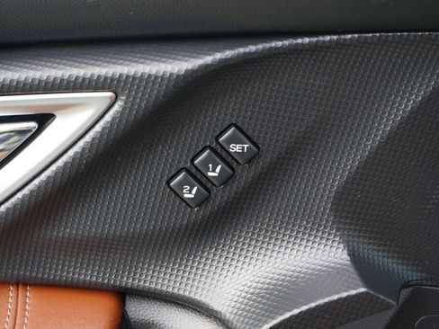 Used 2020 Subaru Forester Touring w/ Popular Package #2 image 16