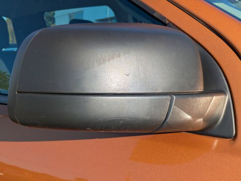 Used 2019 Ford Ranger XL w/ Equipment Group 101A Mid image 11