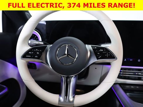 Used 2026 Mercedes-Benz CLA 250+ image 48