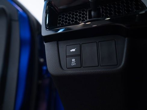 Used 2023 Honda CR-V Sport Touring image 25