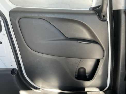 Used 2019 RAM ProMaster City Tradesman image 31