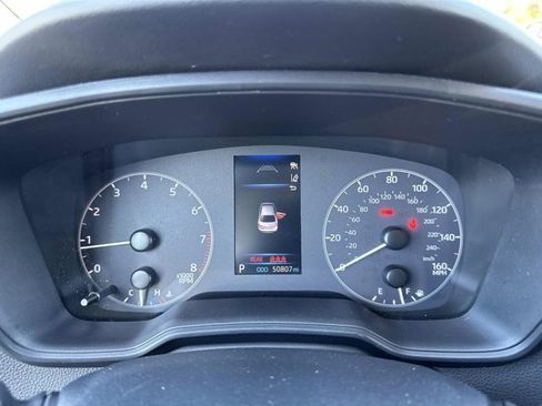 Used 2024 Toyota Corolla LE image 26