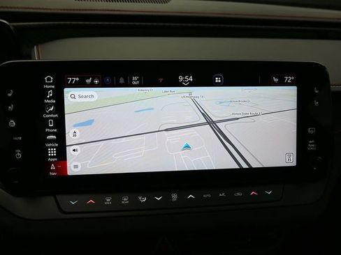 New 2026 Dodge Charger R/T Scat Pack image 21