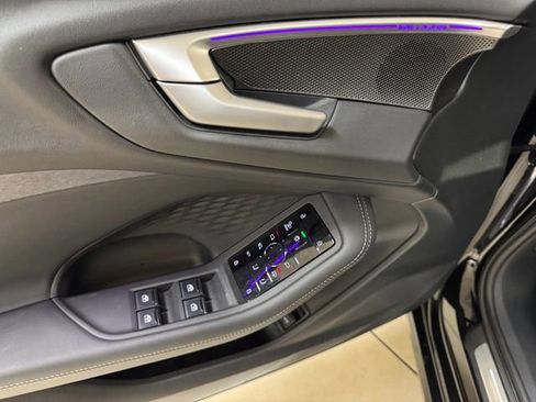 Used 2025 Audi A5 2.0T Premium Plus w/ Premium Plus image 7