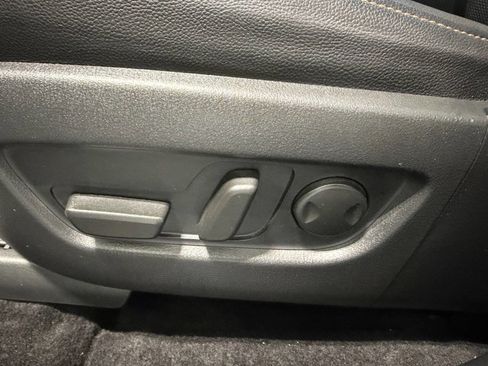 Used 2025 MAZDA CX-90 3.3 Turbo w/ Preferred Package image 26