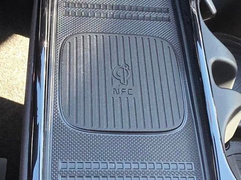 New 2025 Hyundai Ioniq 5 SEL image 9