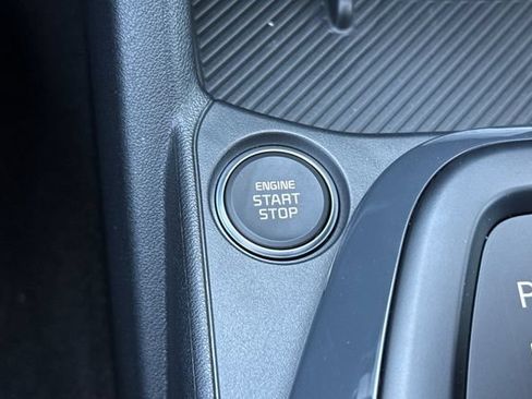 New 2026 Kia K4 EX FWD image 25