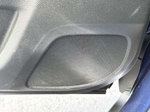 Certified 2020 Honda Passport EX-L image 27