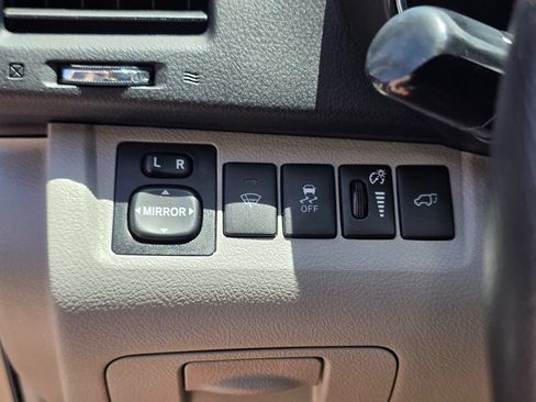 Used 2012 Toyota Highlander Limited w/ Tow Pkg FWD image 45