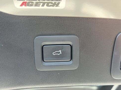 Used 2023 MAZDA CX-5 AWD 2.5 S w/ Premium Package image 29