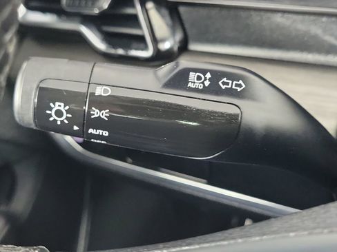 Certified 2023 Kia Sportage X-Line w/ X-Line Premium Package AWD/4WD image 11