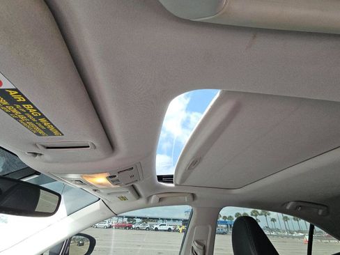 Used 2014 Lexus IS 250 w/ Navigation Package image 12