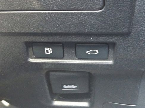 Certified 2021 Lexus ES 350 F Sport w/ Special Edition image 23