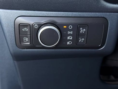 Used 2022 Ford Maverick XLT w/ XLT Luxury Package FWD image 23