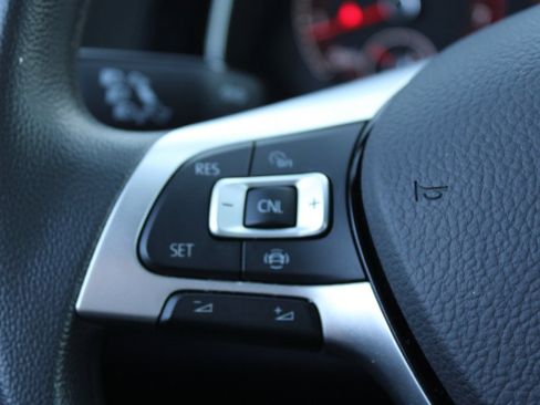 Used 2021 Volkswagen Jetta S w/ Driver Assistance Package image 14