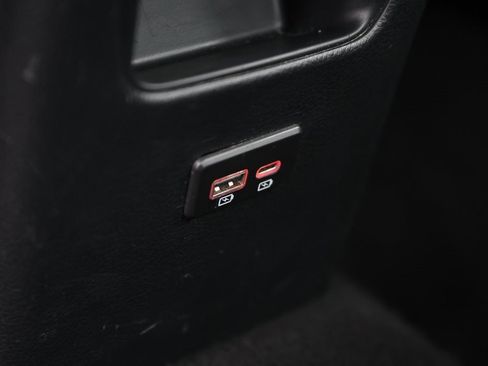 Used 2019 Nissan Sentra SV image 17