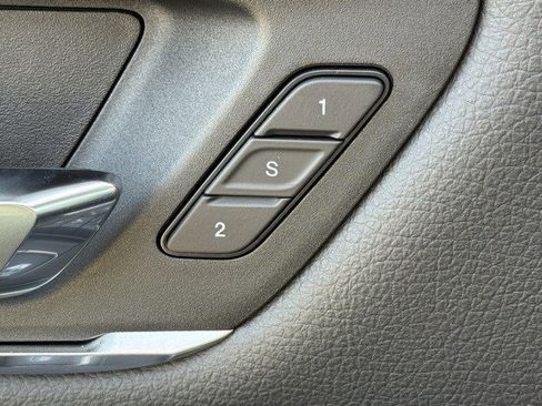 New 2026 RAM 1500 Laramie image 10