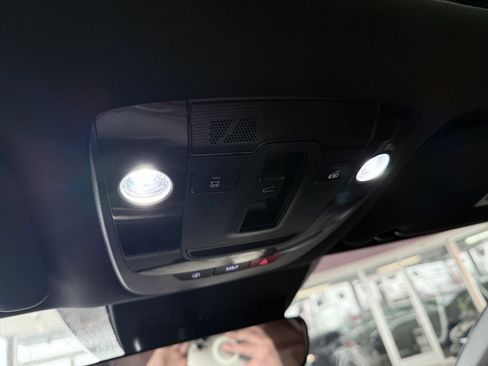 Used 2024 Kia K5 GT image 57