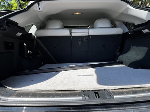 Used 2015 Lexus RX 450h FWD image 50