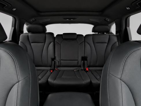 Certified 2026 Audi Q7 3.0T Premium Plus AWD/4WD image 21