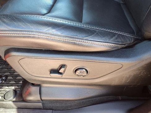 Used 2020 RAM 1500 Rebel w/ Rebel Level 2 Equipment Group image 25