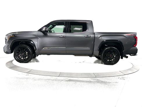 Used 2023 Toyota Tundra 1794 Edition image 7