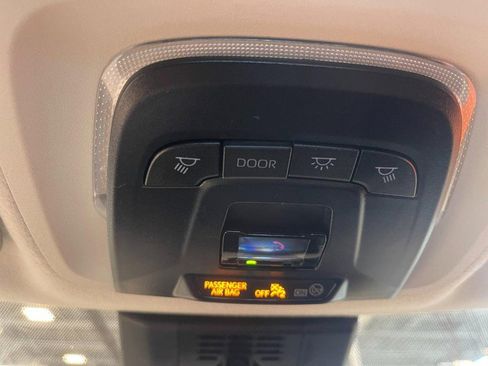 Used 2024 Toyota Corolla LE image 25