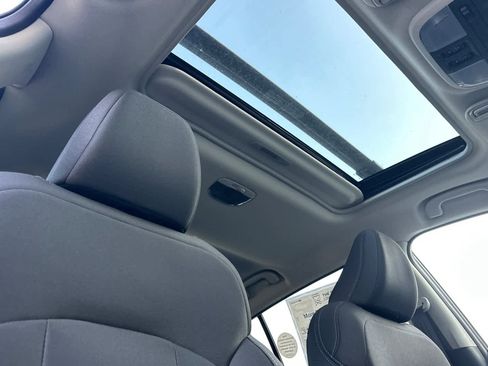 New 2026 Subaru Crosstrek 2.0i Premium image 17