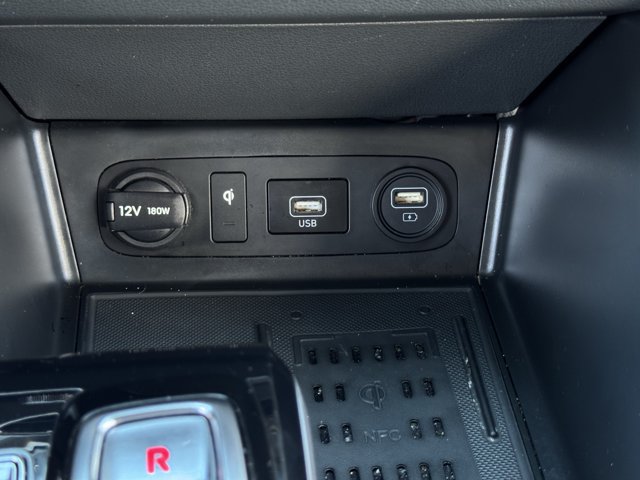 Used 2023 Hyundai Sonata SEL Plus FWD image 20
