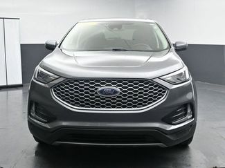 Used 2023 Ford Edge SEL w/ Convenience Package AWD/4WD video 3