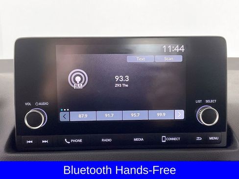 Used 2023 Honda Civic Sport image 15