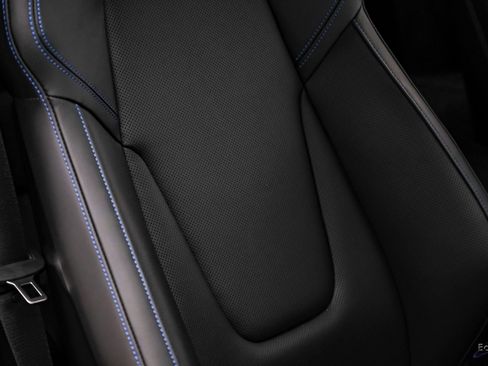 Used 2025 Porsche 911 Carrera T image 48