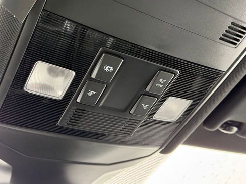 New 2026 Volkswagen Jetta Sport image 34